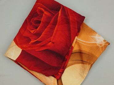Наволочка, 73 x 68, колір - Різнокольоровий, стан - Ідеальний