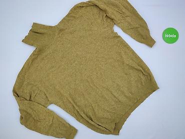 burbery: Golf dla mężczyzn, rozmiar 2XL — 3