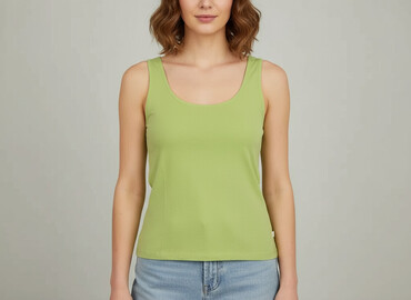 lyrical lemonade t shirty: Women`s top, size M