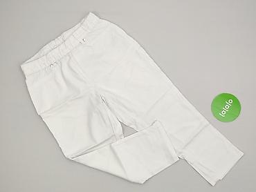 guess 41: Janina, Spodnie materiałowe damskie, rozmiar S — 2