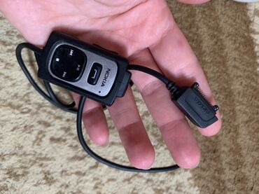 Mobil telefonlar üçün digər aksesuarlar: Hamısı birlikdə 16 manat — 1