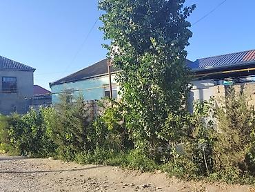 upd qesebesinde evler: 3 otaqlı, 100 kv. m, Yeni təmirli — 9