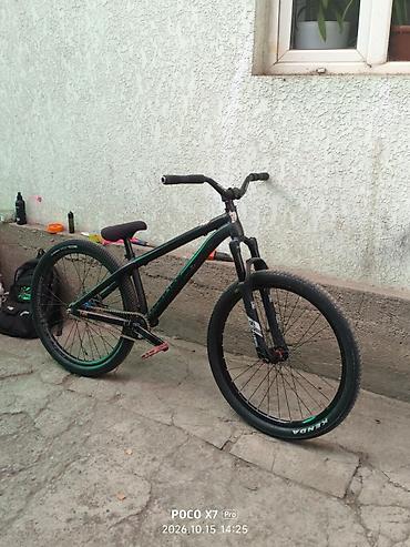 дизель часы: Ns decade v2 вилка x fusion slant 34 rc вилсеты:сзади втулка hope — 1