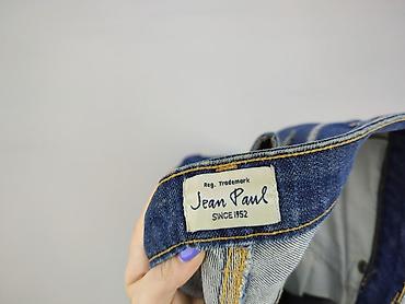 jwp ciuchy: Jean Paul, Jeansy damskie, rozmiar M — 4