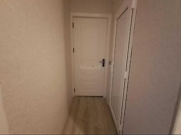 qarayevde ev: Qara Qarayevdə TƏCİLİ KİRAYƏ EV! Ünvan: Qara Qarayev metrosu, “Səma — 7
