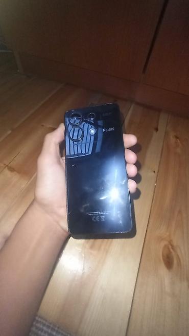 умные очки xiaomi: Смартфон Xiaomi Redmi Note 13 (черный) - Экран: плоский, без рамок — 2