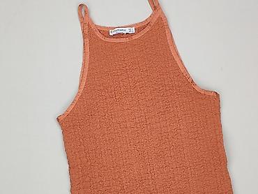 gorsety: Stradivarius, Top damski, rozmiar S — 1