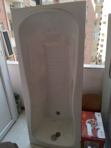 ucuz hamam aksesuarları: Hamam Vannası satılır-tecili.endirim varr.istifade
