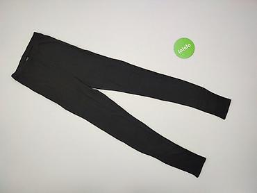 getry odchudzające: George, Legginsy Eleganckie damskie, rozmiar XS — 2