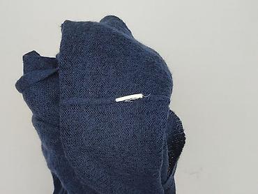 bluza gap: Superdry, Kardigan damski, rozmiar S — 5