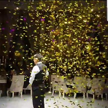 Организация мероприятий: Организация мероприятий | Букеты, флористика, Ведущий, тамада, Аниматоры — 7