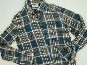 t shirty hugo boss: Koszula damska, rozmiar S