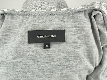 sweter ze stradivarius: Claudia Sträter, Kardigan damski, rozmiar S — 4