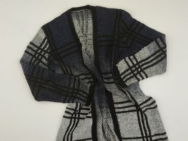 Kardigany: Kardigan damski, rozmiar 2XL