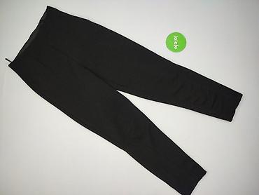 kurtki c: Jack Wills, Spodnie materiałowe damskie, rozmiar L — 2