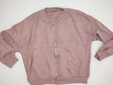 tom tailor bluza: Sinsay, Bluza damska
, rozmiar M — 1