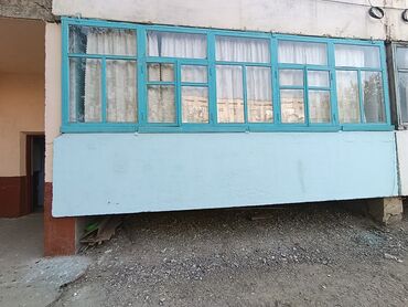 дом на день рождения: 3 комнаты, Собственник, С мебелью полностью