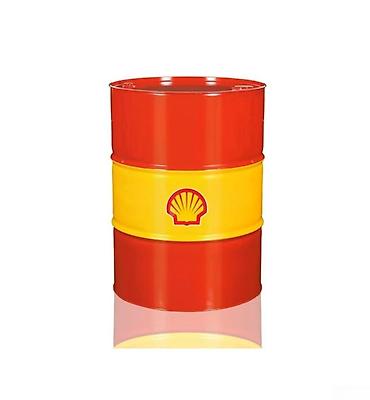elf 5 30 yağ: Shell Helix, 209 l, 5w20 — 1