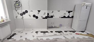 снаружи дома ремонт: Ремонт под ключ | Офисы, Квартиры, Дома Больше 6 лет опыта — 5