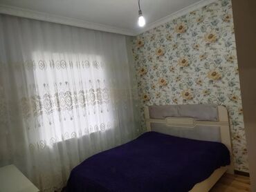 Həyət evləri və villaların satışı: 3 otaqlı, 90 kv. m, Kredit yoxdur, Yeni təmirli — 10