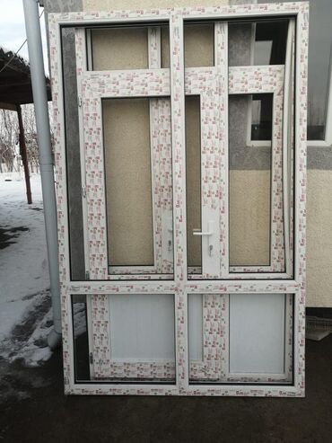 реставрация окрашенных межкомнатных дверей: Фурнитура: Установка, Ремонт, Реставрация, Платный выезд