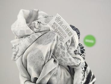 koszulki tex: TEX, T-shirt damski, rozmiar L — 6