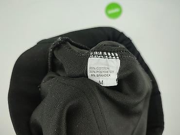 strong point: Legginsy Sportowe damskie, rozmiar M — 4