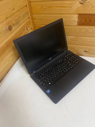 офисные ноутбуки: Продаю Ноутбуки Acer Seleron N3350 (Сост отл) 👉Отлично подойдет для