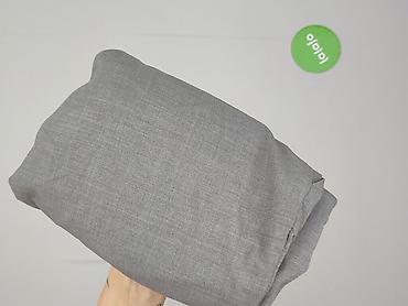 hm dol od stroju: H&M, Spodnie materiałowe damskie, rozmiar XS — 6