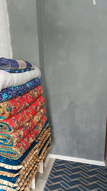 Долгосрочная аренда квартир: Студия, Собственник, С мебелью частично — 7