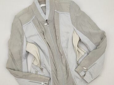 tommy hilfiger marynarka damska: Bonita, Women's blazer, size S (EU 36)