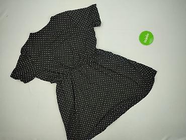tesco polska: Esmara, Sukienka damska, rozmiar L — 3