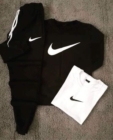 Kompleti: ZENSKI KOMPLETI Domaca proizvodnja Vel S.M.L.XL. Trodelni komplet - na lalafo.rs — 21 Kompleti: ZENSKI KOMPLETI Domaca proizvodnja Vel S.M.L.XL. Trodelni komplet - — 21