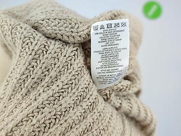 palto: Pepco, Kardigan damski, rozmiar L — 7
