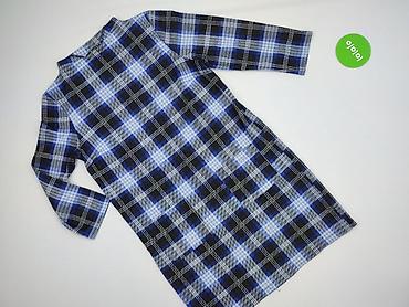 joules: TU Woman, Sukienka damska, rozmiar L — 2