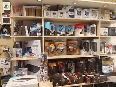 Druga oprema za računare i laptopove: Gembird PLA filament za 3D štampače – crvena boja - Materijal: PLA — 23