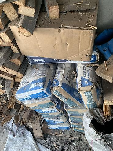 Продажа домов: Дача, 28 м², 4 комнаты at lalafo.kg — 9 Продажа домов: Дача, 28 м², 4 комнаты — 9