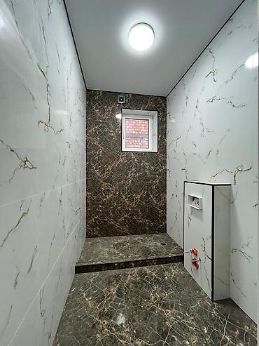 Продажа коттеджей и домов: ✨ Продаётся новый дизайнерский особняк в Арча-Бешике — дом, который — 8