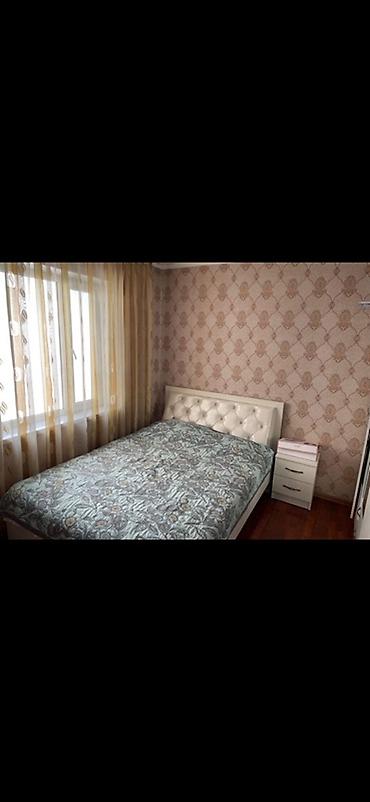 Продажа домов: Дом, 115 м², 4 комнаты, Собственник, Евроремонт — 10