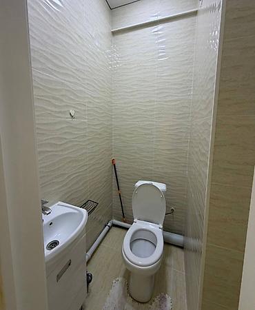 Продажа квартир: 2 комнаты, 53 м² — 7