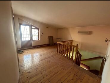 Долгосрочная аренда домов: 400 м², 9 комнат, Утепленный, Теплый пол, Бронированные двери — 7