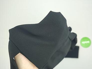 kombinezon softshell damski: WAL G., Kombinezon damski, rozmiar XS — 6