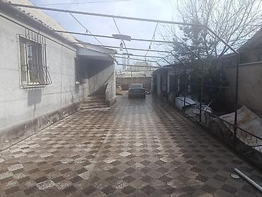 Продажа коттеджей и домов: Срочно продаётся кирпичный дом село Новопавловка по улице Кирова, 6 — 9