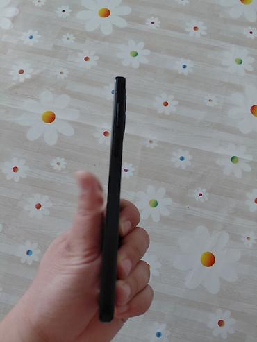 smartbook tablet: Motorola pametni telefon iz naslova ne dolazi u originalnom — 4