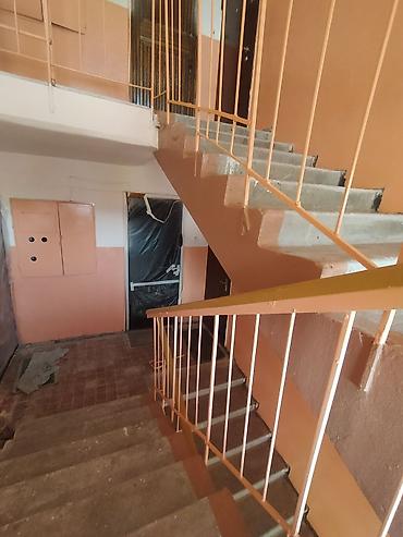 Ремонт под ключ: Ремонт под ключ | Квартиры Больше 6 лет опыта — 29