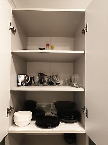 Иссык-Куль 2026: Квартира, KARVEN 4 ЦО Карвен 4 сезона, Сары-Ой, Детская площадка, Парковка, стоянка, Охраняемая территория — 14