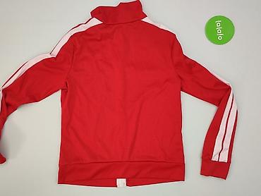derrick rose: Lucky Brand, Bluza damska
, rozmiar M — 4