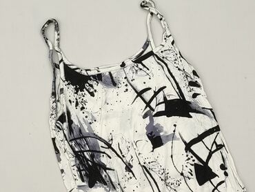 Silver, Women`s dress, size S (EU 36)