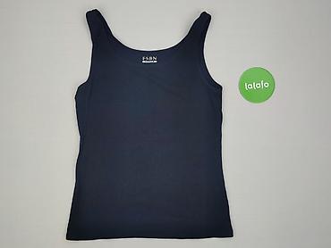 pilkarska: FSBN, Top damski, rozmiar XL — 2