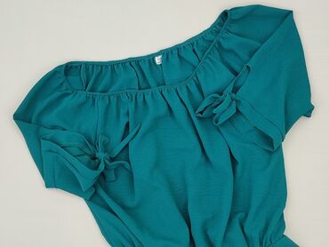Sukienka damska, 3XL